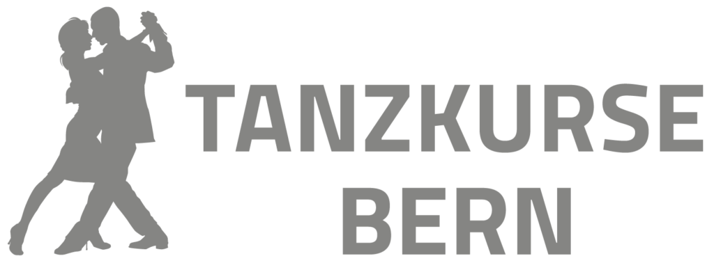 Tanzkurse Bern